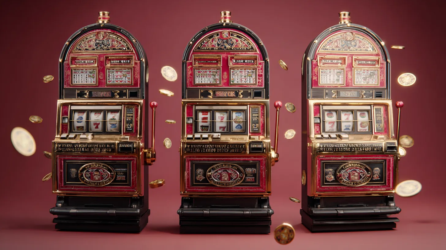 Khám Phá Sin 88: Nền Tảng Dành Cho Những Tín Đồ Xổ Số