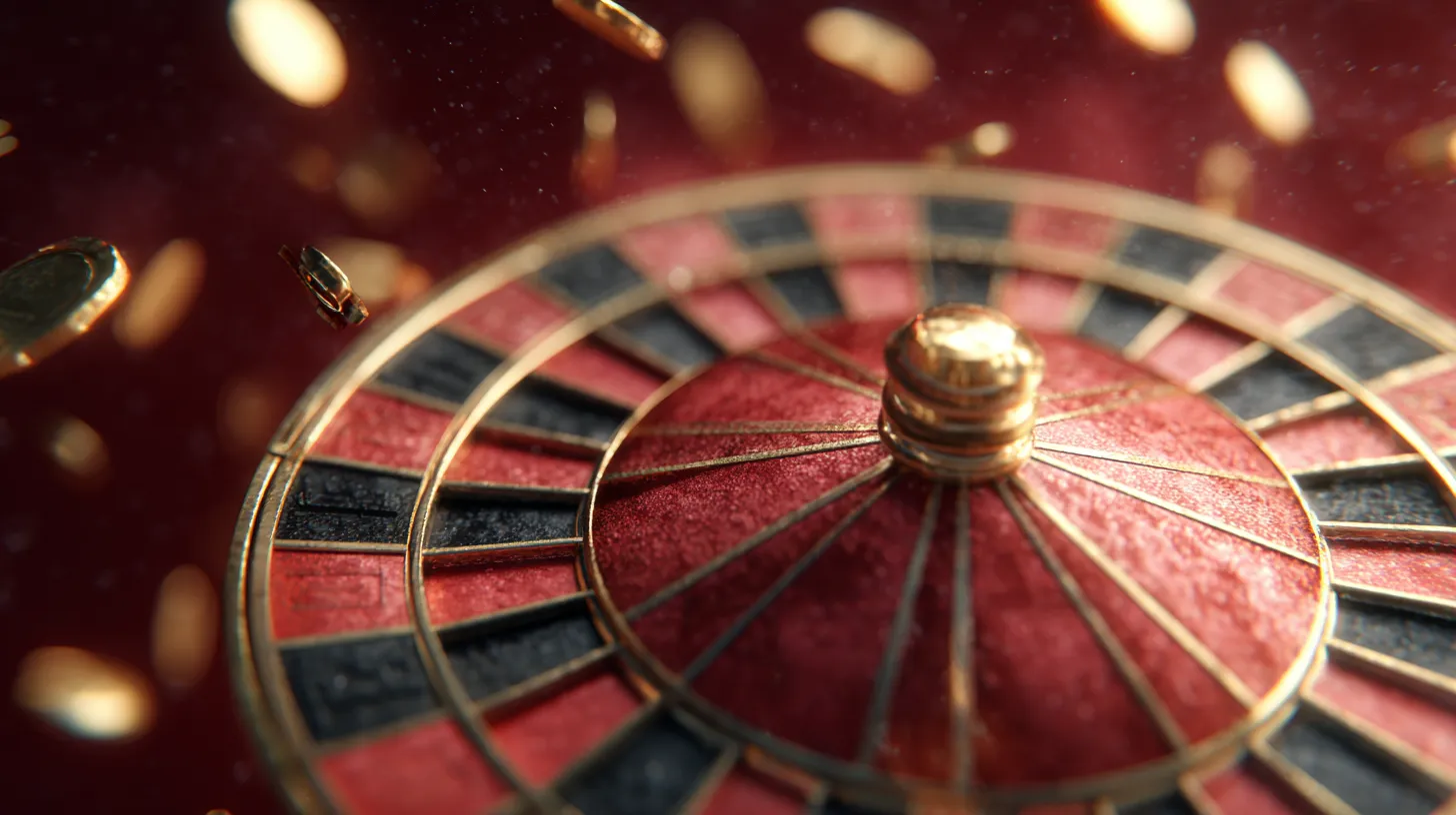 Khám Phá Thế Giới Xổ Số Cùng VIPWIN