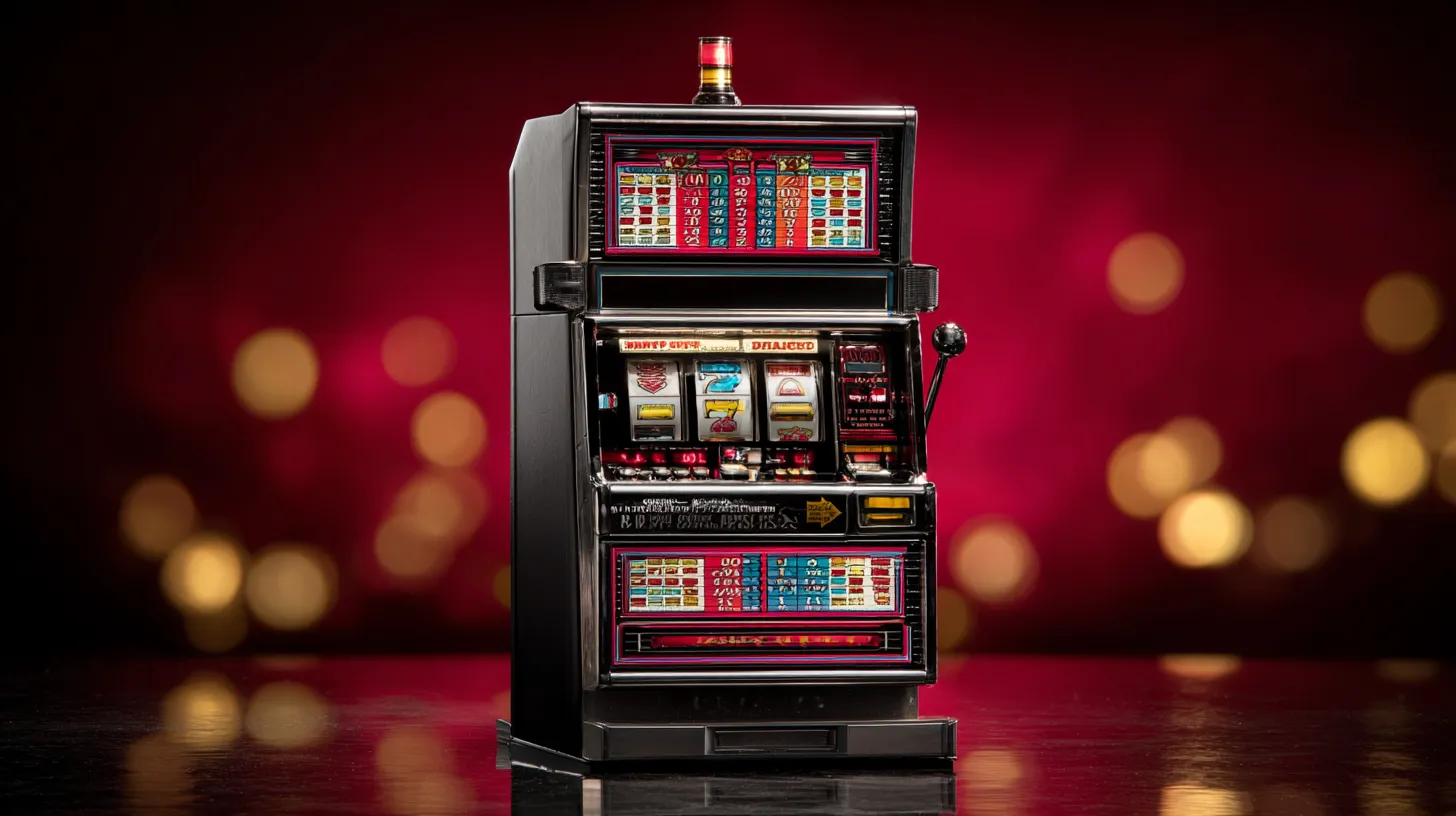 Khám Phá Lodevip: Xổ Số Thần Tài Hôm Nay và Những Điều Cần Biết