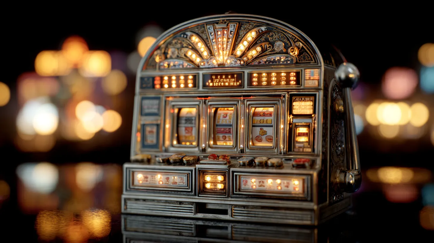 Khám Phá Thế Giới Xổ Số Tại Sun Win 20.com