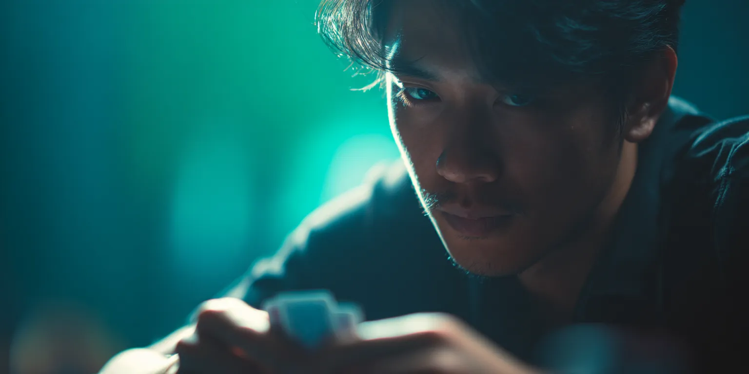 Khám Phá AE88: Nơi Đem Lại Cơ Hội Trúng Thưởng Đặc Biệt