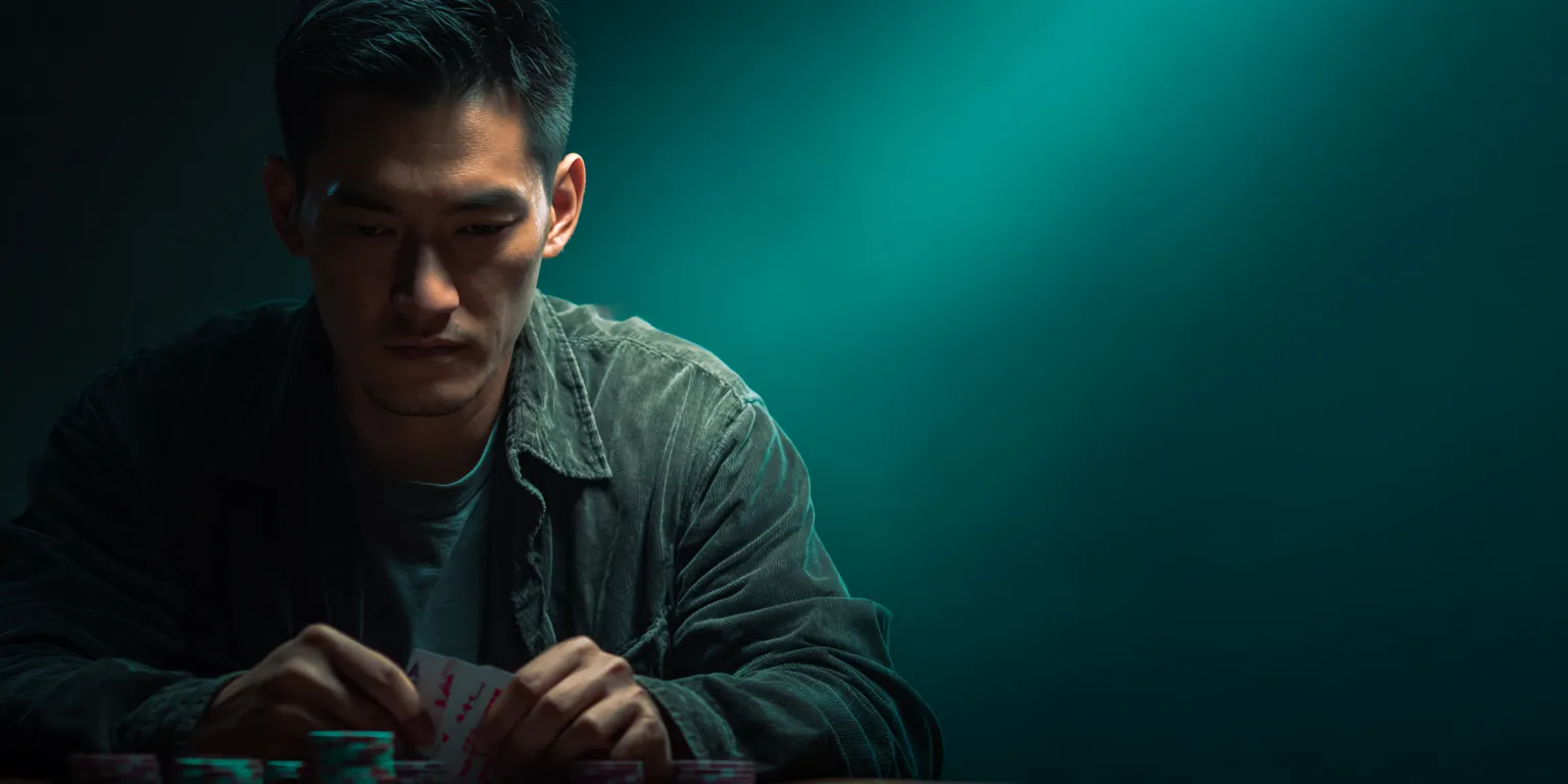 Khám Phá AE88: Nơi Đem Lại Cơ Hội Trúng Thưởng Đặc Biệt