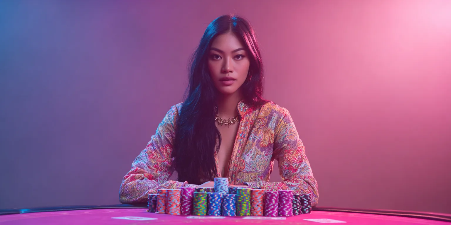 Khám Phá AE88: Nơi Cung Cấp Dự Đoán Xổ Số Chính Xác