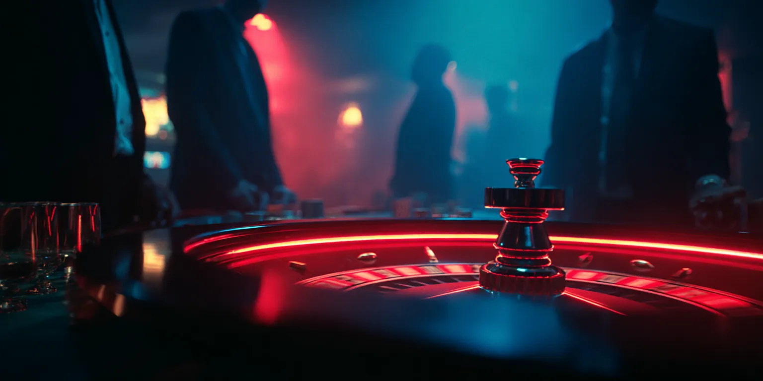 Khám Phá 33win99: Đăng Nhập, Kết Quả Xổ Số Online và Lợi Ích Người Dùng