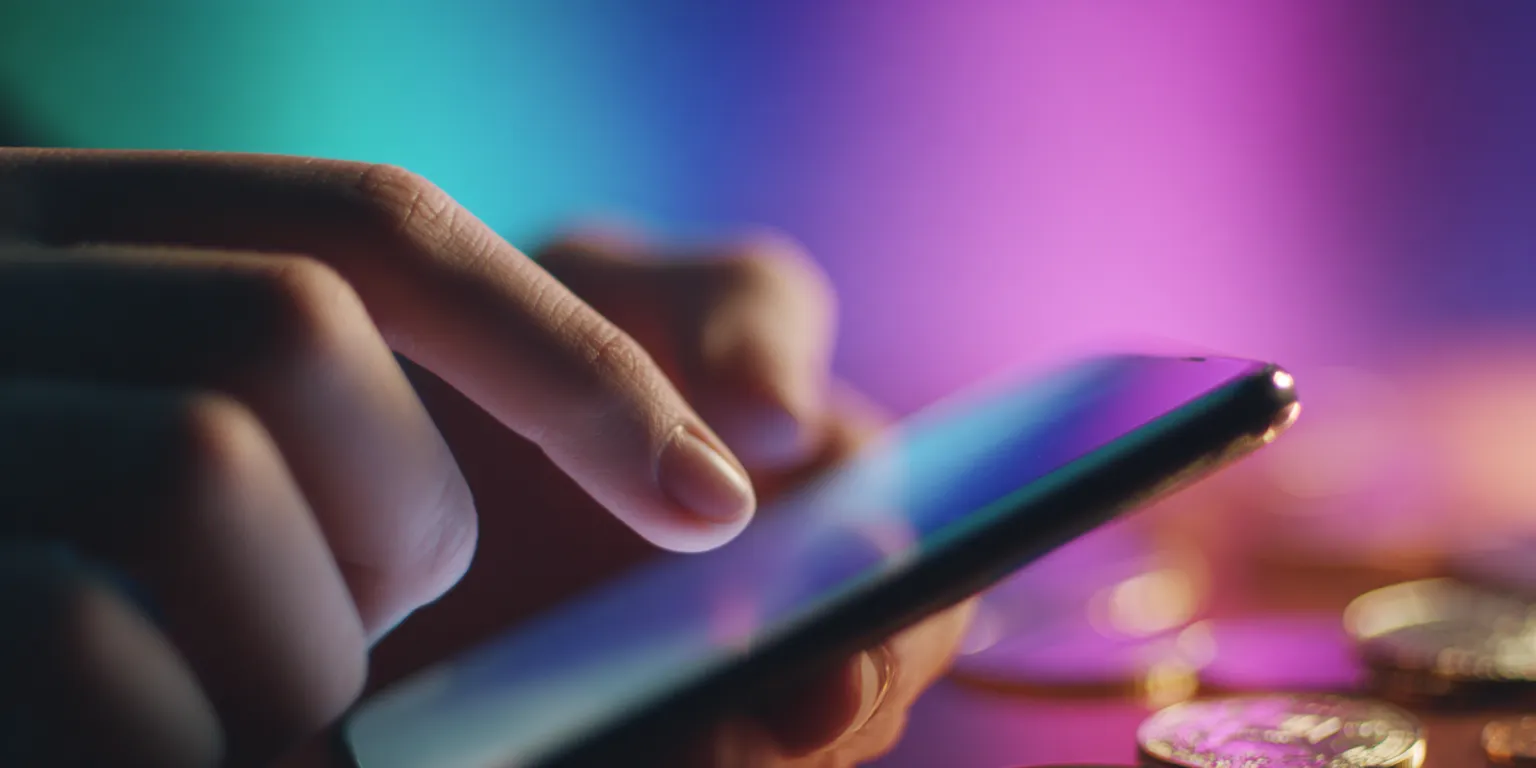 Khám Phá Jun888: Sự Lựa Chọn Hàng Đầu Cho Người Chơi Xổ Số