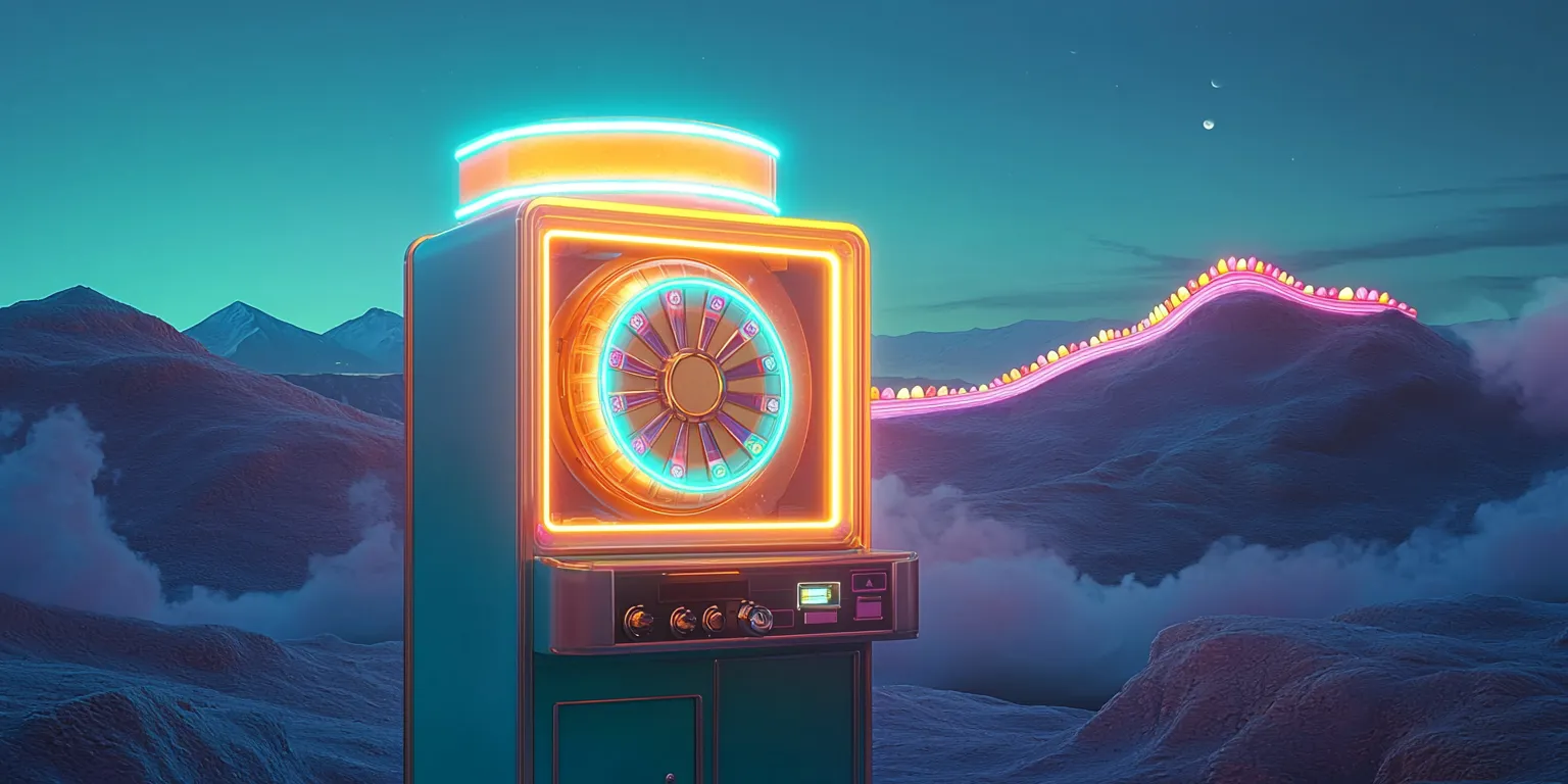 Khám Phá F8Pet: Nơi Cung Cấp Dịch Vụ Xổ Số Miền Nam Đáng Tin Cậy