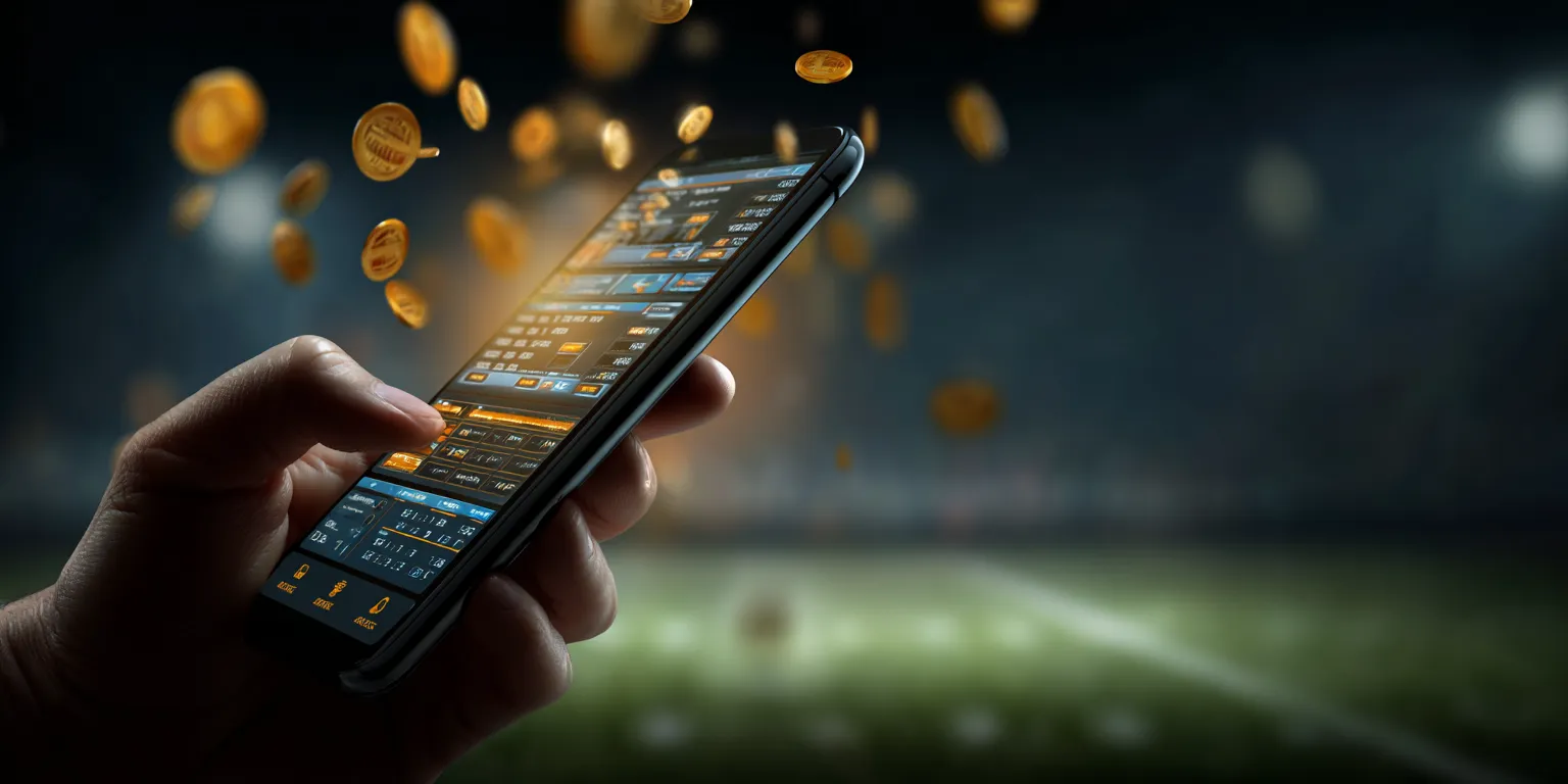 Khám Phá Thế Giới Của 777win: Xổ Số Miền Bắc và Những Điều Cần Biết