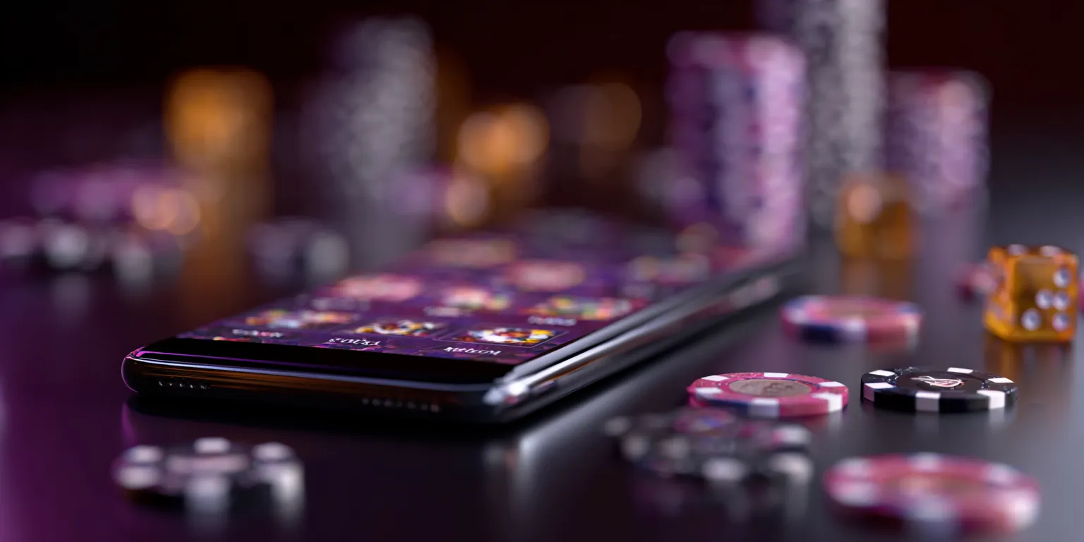 Khám Phá Thế Giới Của 777win: Xổ Số Miền Bắc và Những Điều Cần Biết