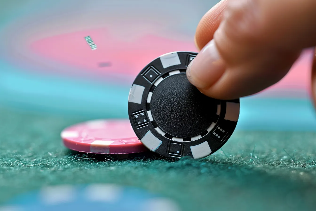 Khám Phá Thế Giới F8Pet: Nơi Tình Yêu Thú Cưng Gặp Gỡ