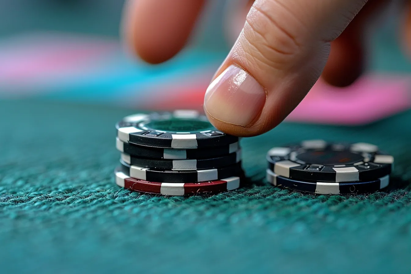 Khám Phá F88bet: Dịch Vụ Xổ Số Online Hàng Đầu Tại Hồ Chí Minh