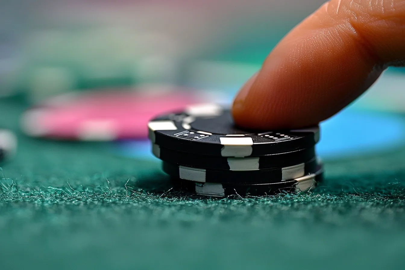 Khám Phá F88bet: Dịch Vụ Xổ Số Online Hàng Đầu Tại Hồ Chí Minh