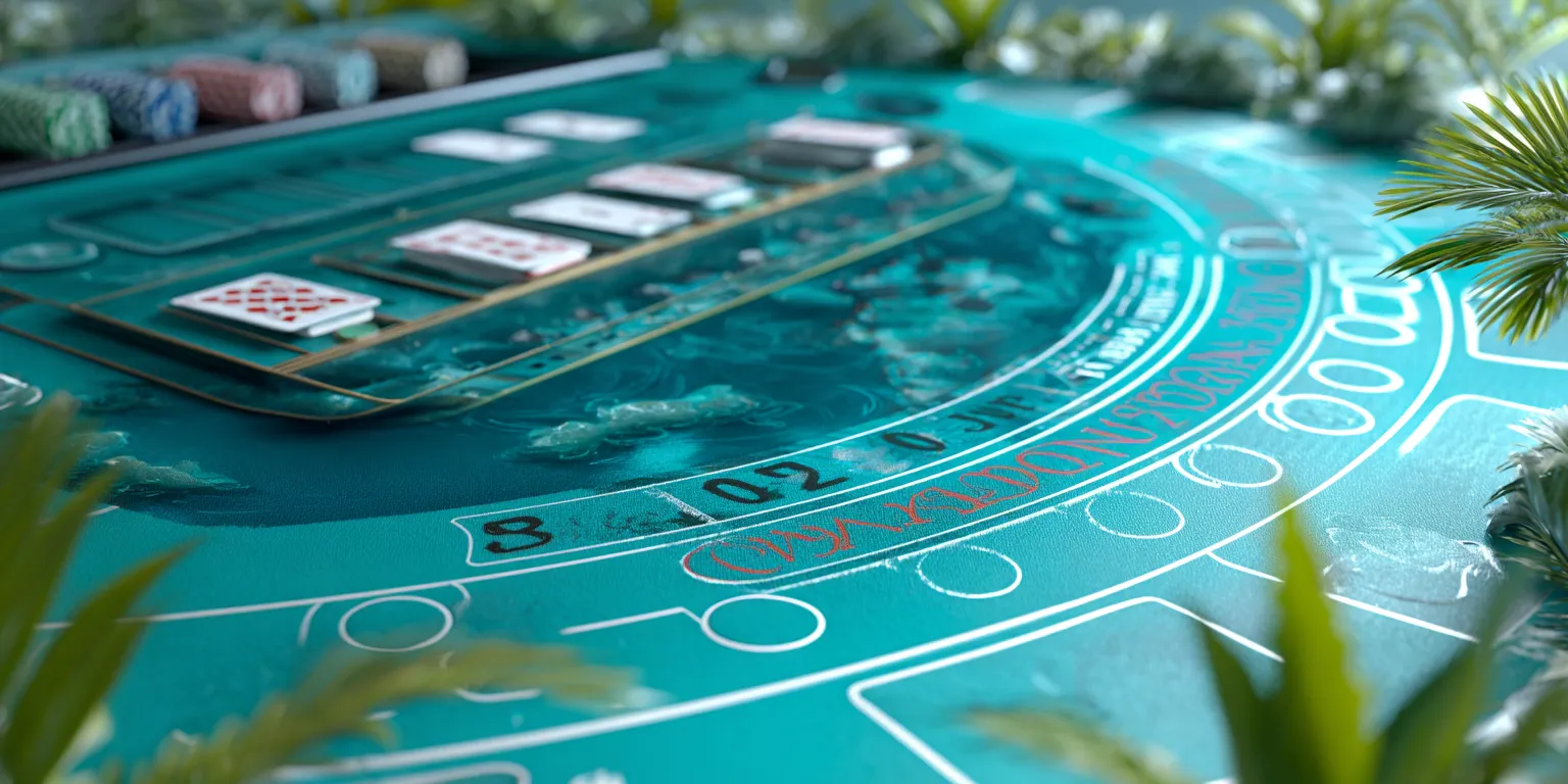 W888: Khám Phá Thế Giới Giải Trí Đỉnh Cao