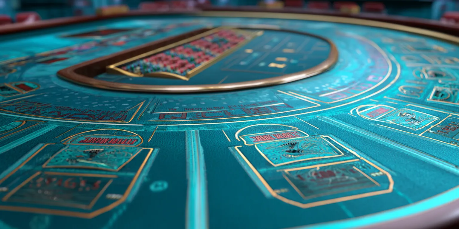 W888: Khám Phá Thế Giới Giải Trí Đỉnh Cao