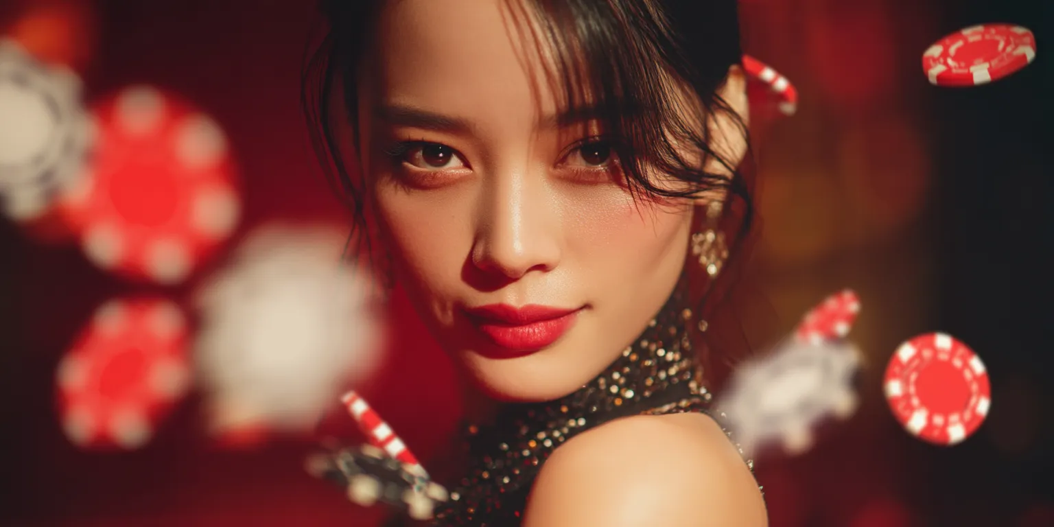 Khám Phá Thế Giới Xổ Số Với 777win.com