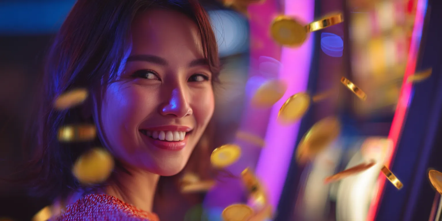 Khám Phá Thế Giới Xổ Số Với 777win.com