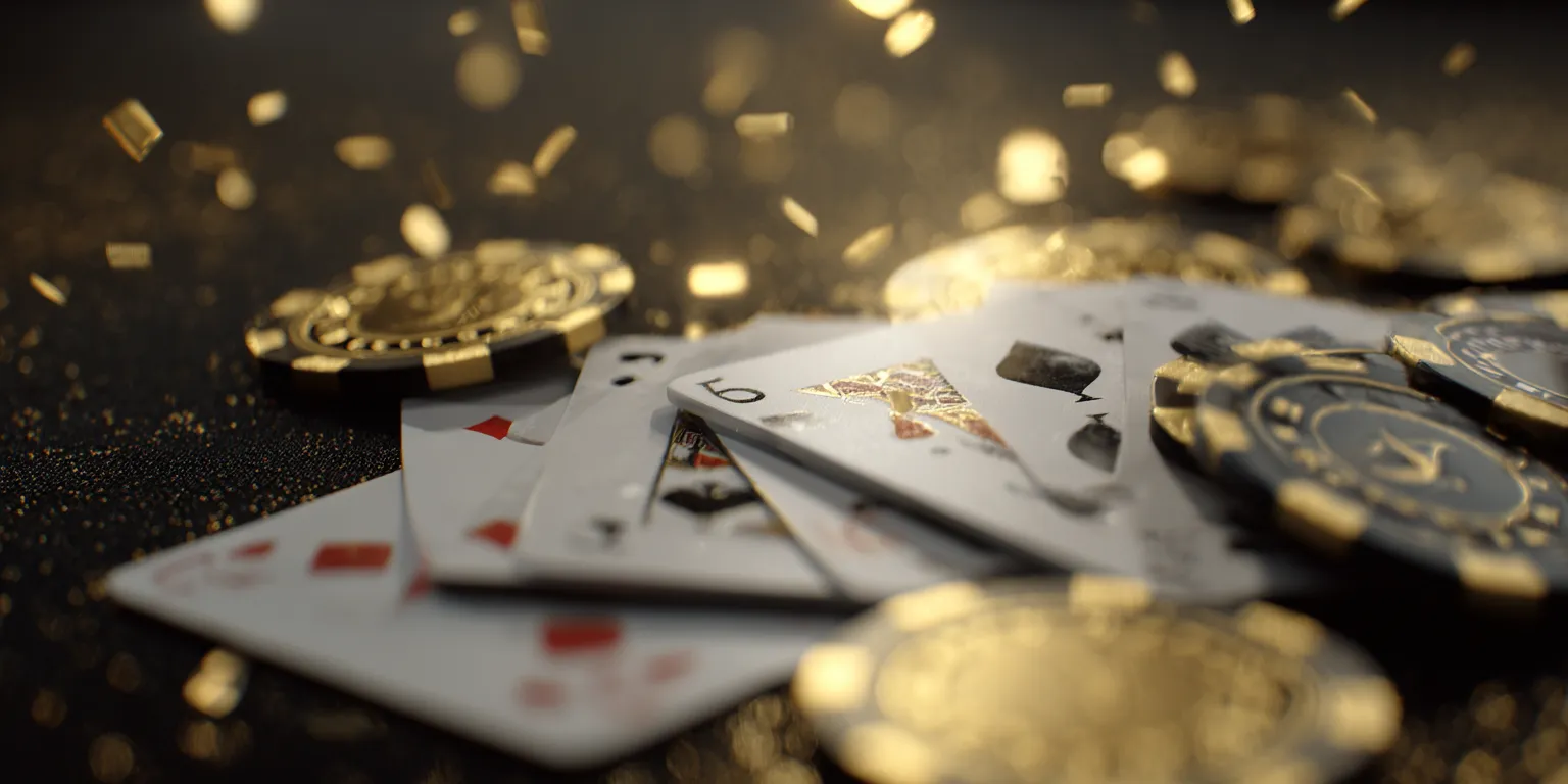 Khám Phá Thế Giới Giải Trí Với V9bet88