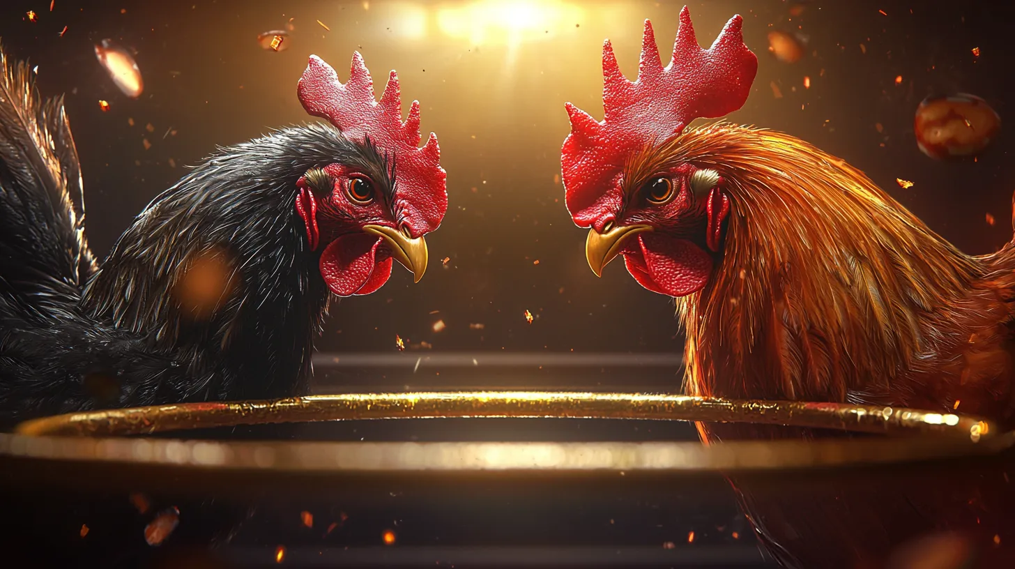 Khám Phá Nohu90: Địa Chỉ Tin Cậy Cho Những Ai Yêu Thích Xổ Số