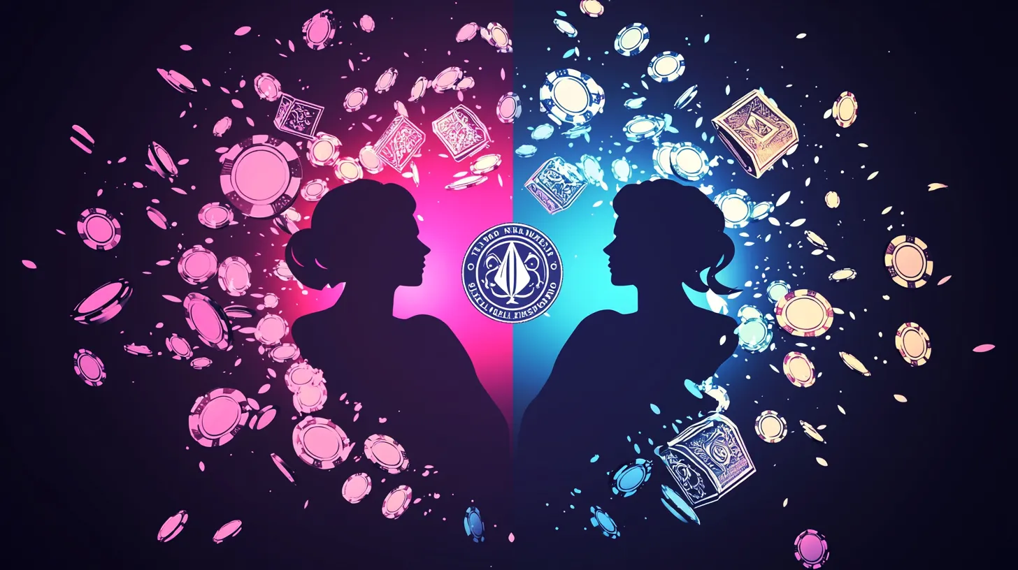 Khám Phá F88bet: Dịch Vụ Xổ Số Online Hàng Đầu Tại Hồ Chí Minh