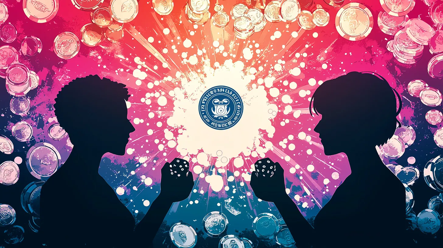 Khám Phá F88bet: Dịch Vụ Xổ Số Online Hàng Đầu Tại Hồ Chí Minh