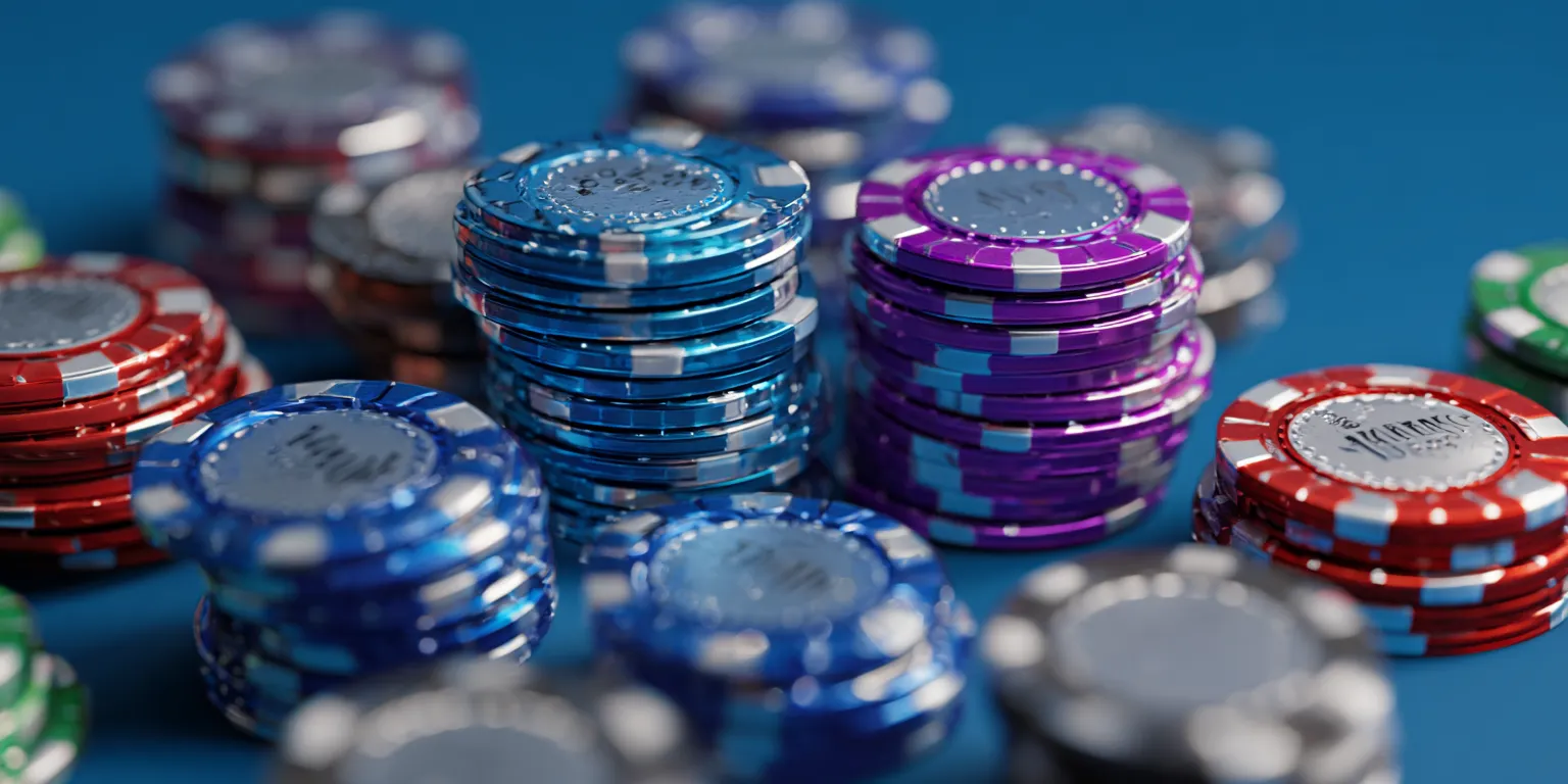 Khám Phá V9bet88: Cổng Game Đầy Hấp Dẫn