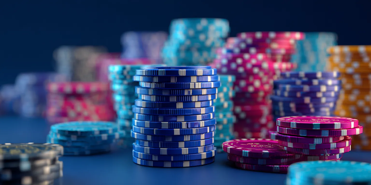 Khám Phá V9bet88: Cổng Game Đầy Hấp Dẫn