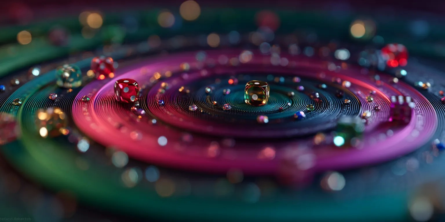 Khám Phá F88bet: Nơi Giao Thoa Giữa Giải Trí và Cơ Hội Thắng Lớn