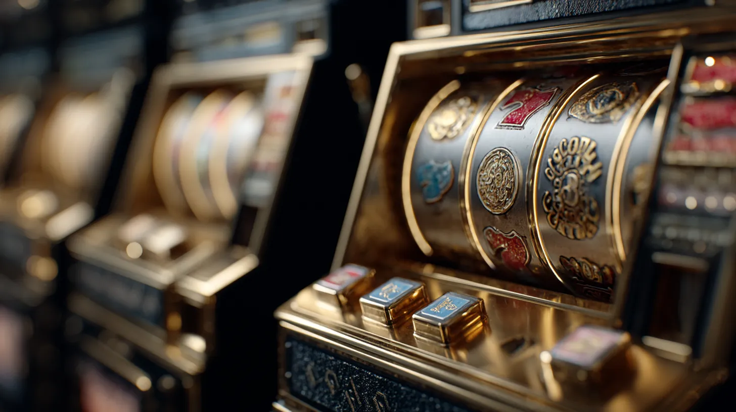 Khám Phá Daga88: Sự Lựa Chọn Hoàn Hảo Cho Người Chơi Xổ Số