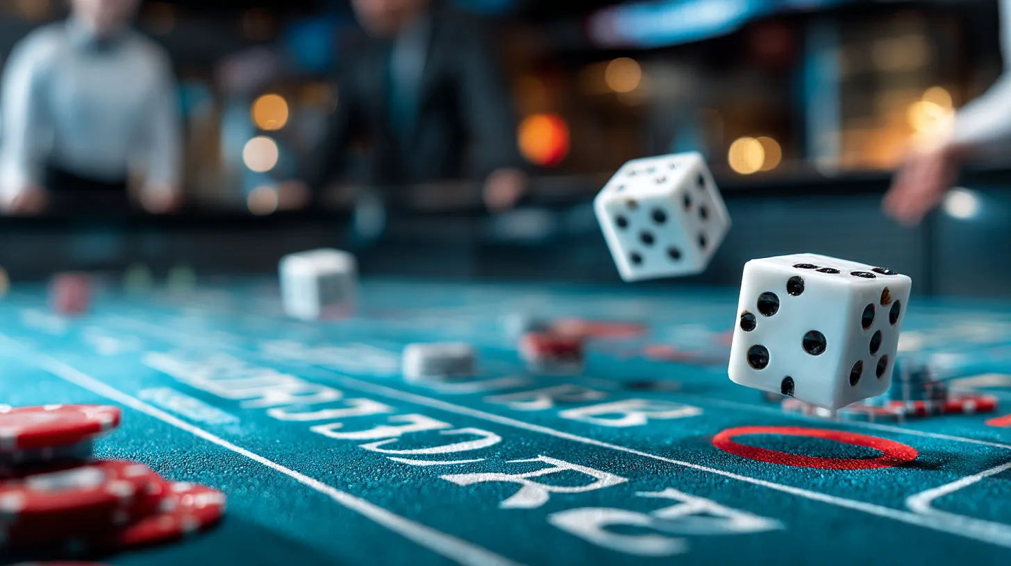 Khám Phá F8Pet: Cửa Hàng Thú Cưng và Xổ Số An Toàn