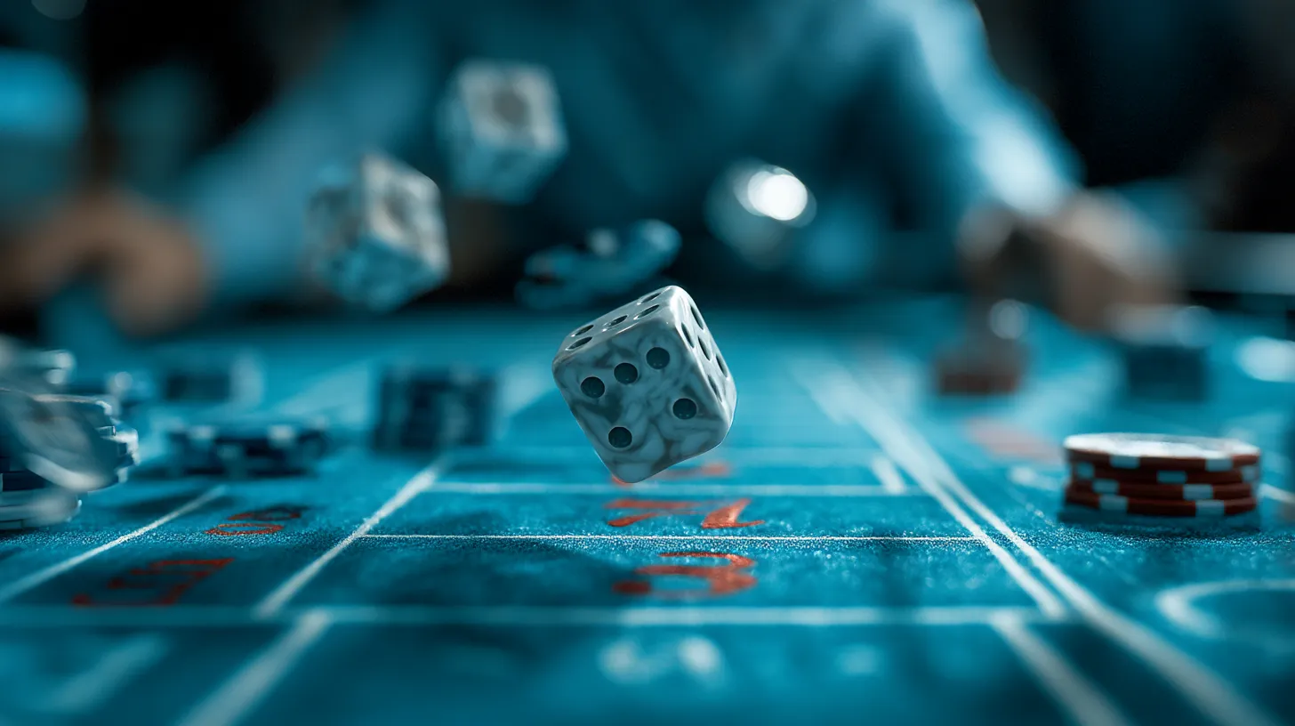 Khám Phá F8Pet: Cửa Hàng Thú Cưng và Xổ Số An Toàn