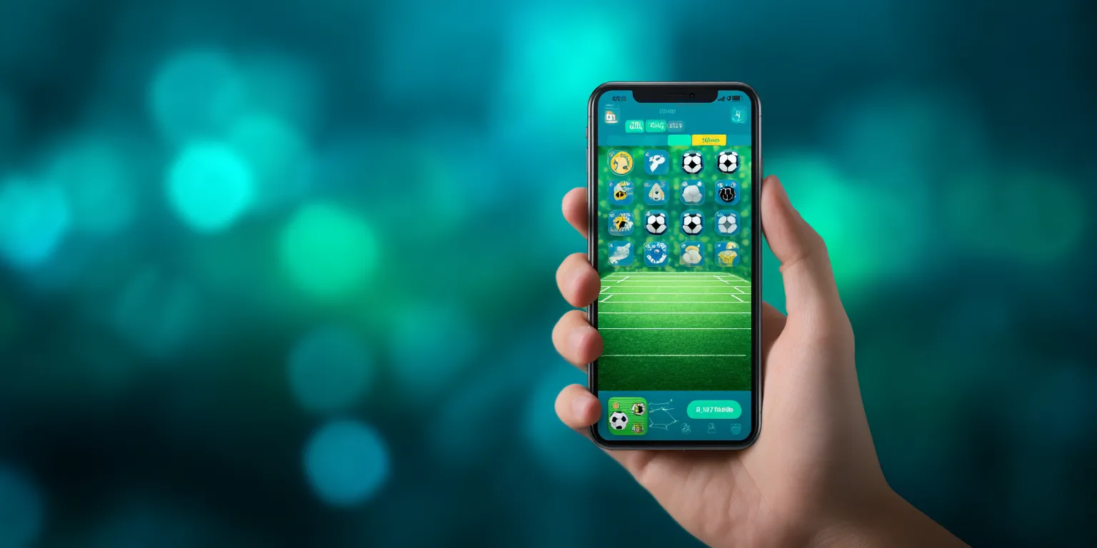 Khám Phá F88Bet: Nhà Cái Uy Tín Và Các Dịch Vụ Xổ Số Hấp Dẫn