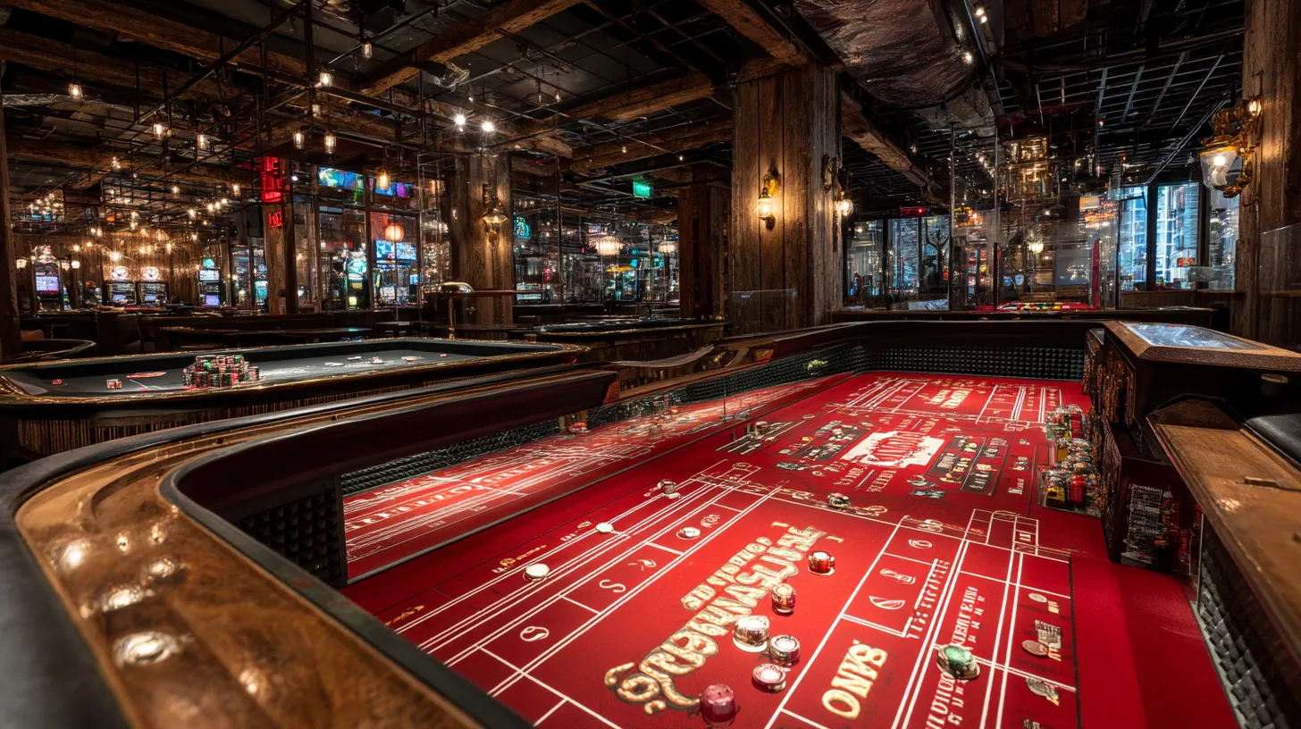 Khám Phá Viva88: Nơi Dự Đoán Kết Quả Xổ Số Chính Xác