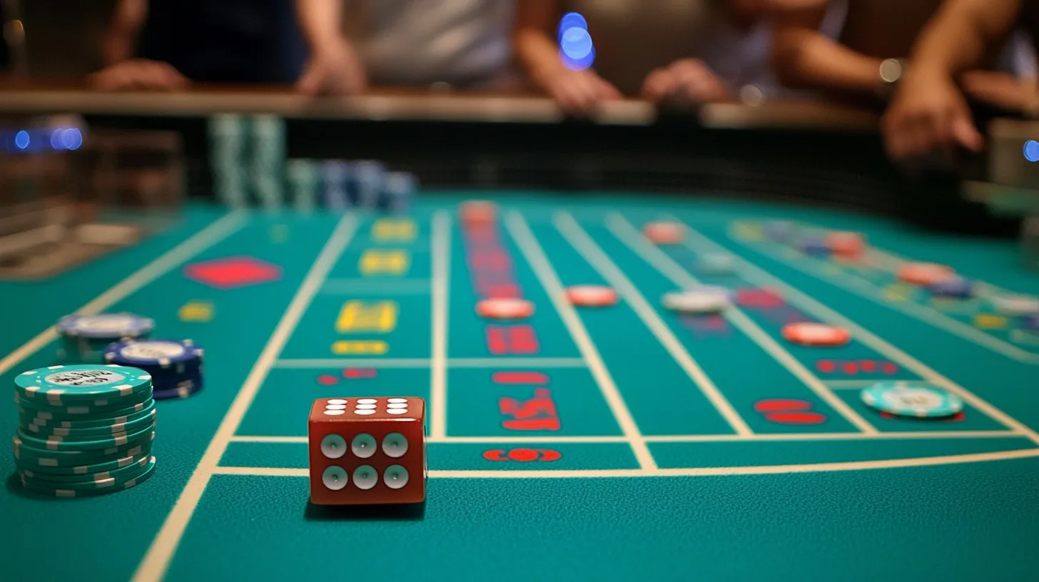 Khám Phá W888: Sự Lựa Chọn Hoàn Hảo Cho Người Yêu Thích Xổ Số