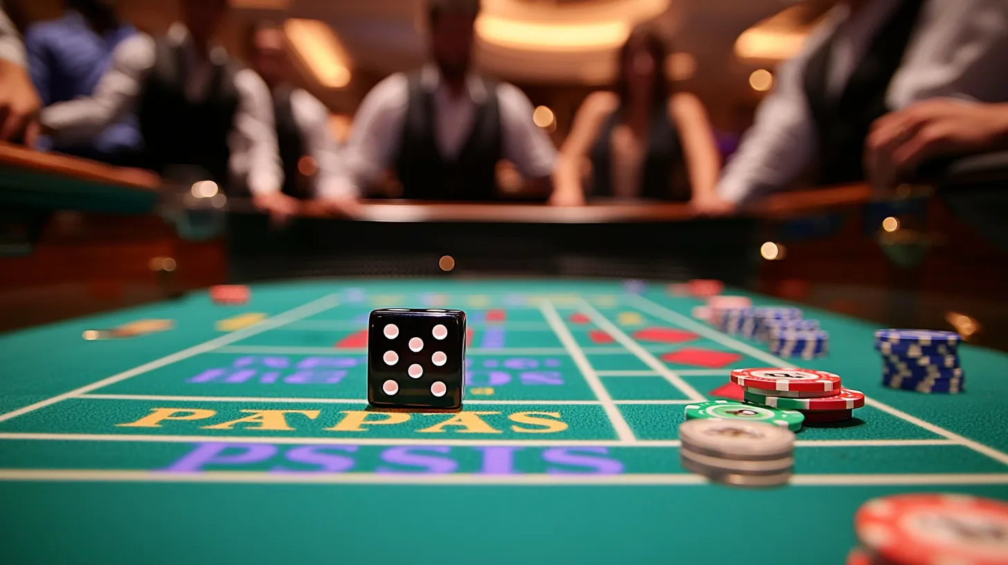 Khám Phá W888: Sự Lựa Chọn Hoàn Hảo Cho Người Yêu Thích Xổ Số