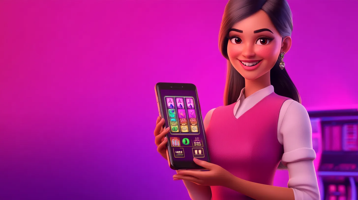 Khám Phá Ứng Dụng XS66: Nơi Cung Cấp Kết Quả Bóng Đá Đáng Tin Cậy