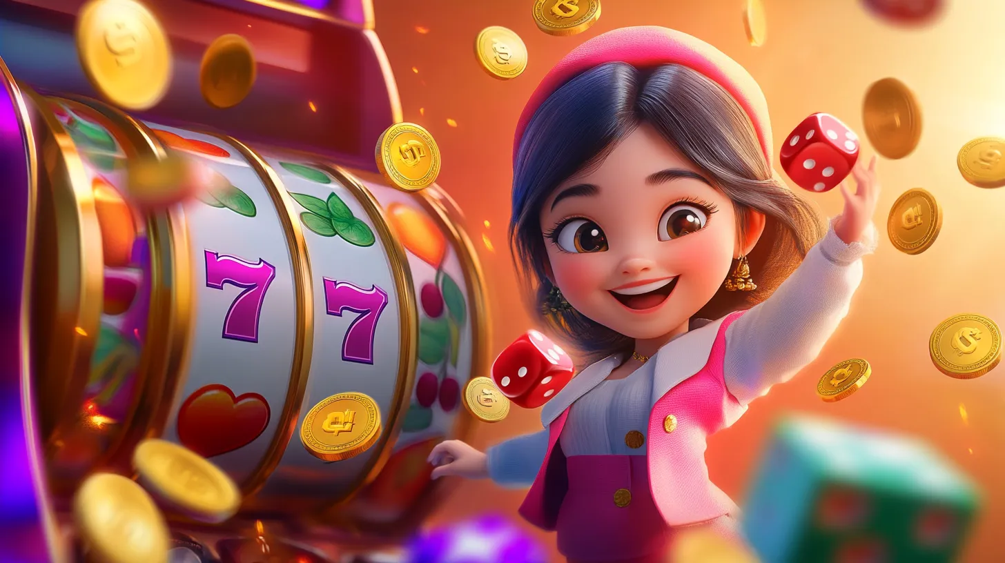 Khám Phá Ứng Dụng XS66: Nơi Cung Cấp Kết Quả Bóng Đá Đáng Tin Cậy