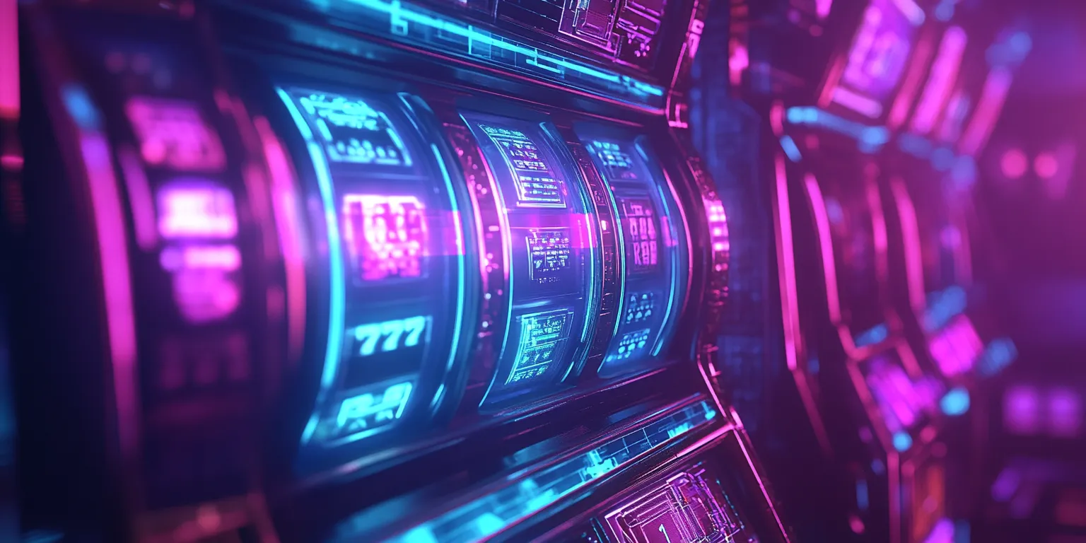 Khám Phá Fabet88: Nhà Cái Hàng Đầu Tại Việt Nam