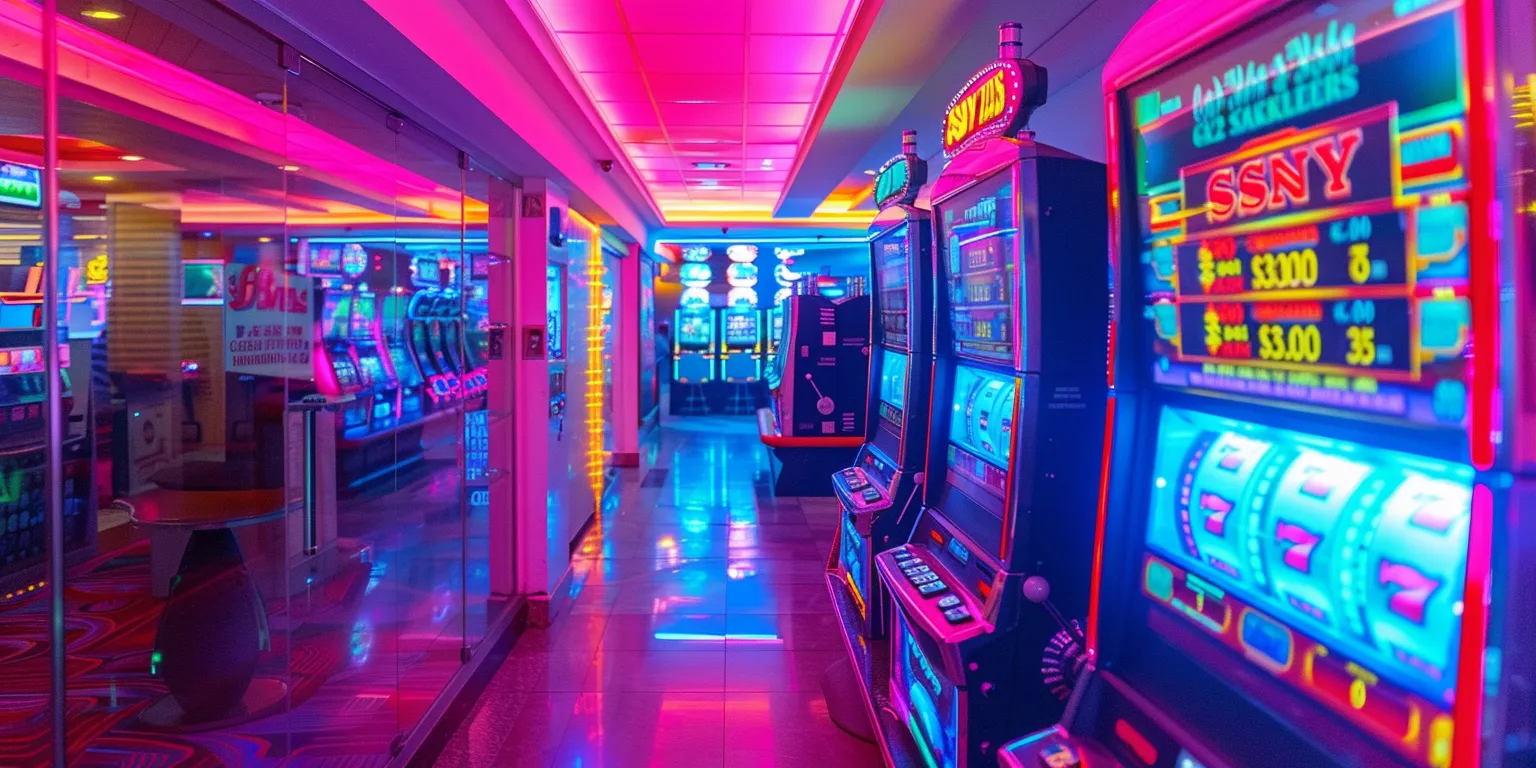 Khám Phá Thế Giới Xổ Số Với 777win