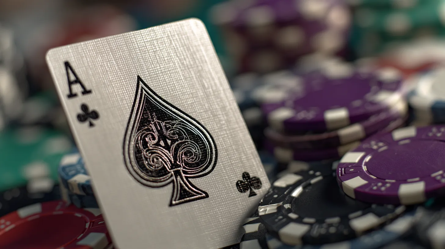 Khám Phá Thế Giới W888: Dịch Vụ Cá Cược Đẳng Cấp