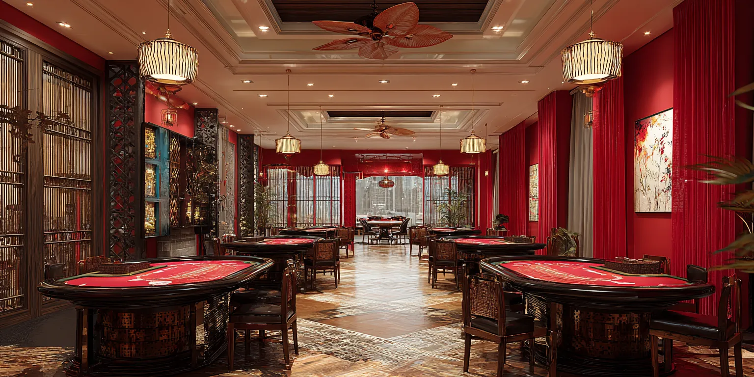 Khám Phá Thế Giới W888: Dịch Vụ Cá Cược Đẳng Cấp