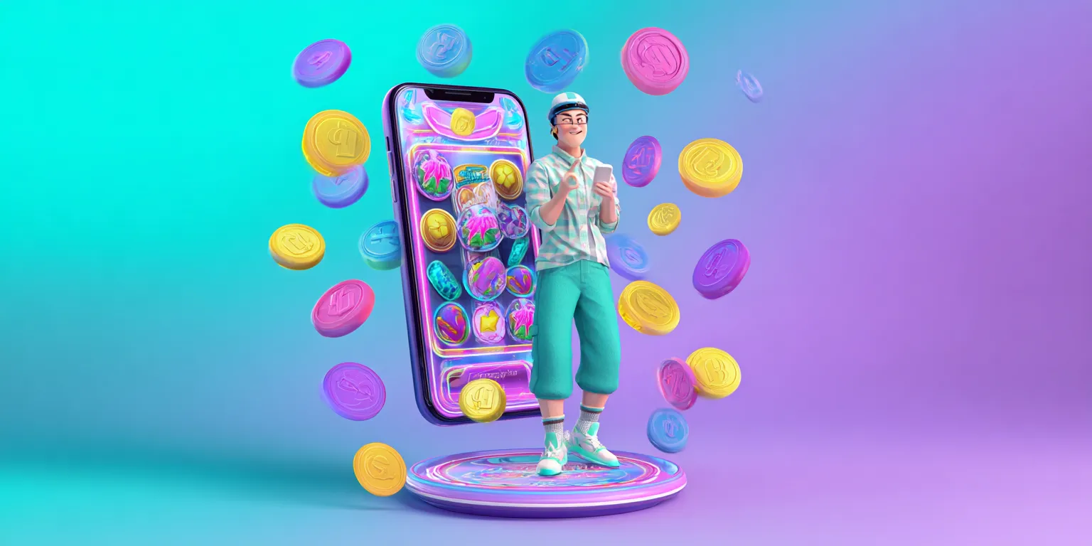 Khám Phá F88bet: Cổng Đăng Nhập Trực Tuyến và Xổ Số Miền Bắc