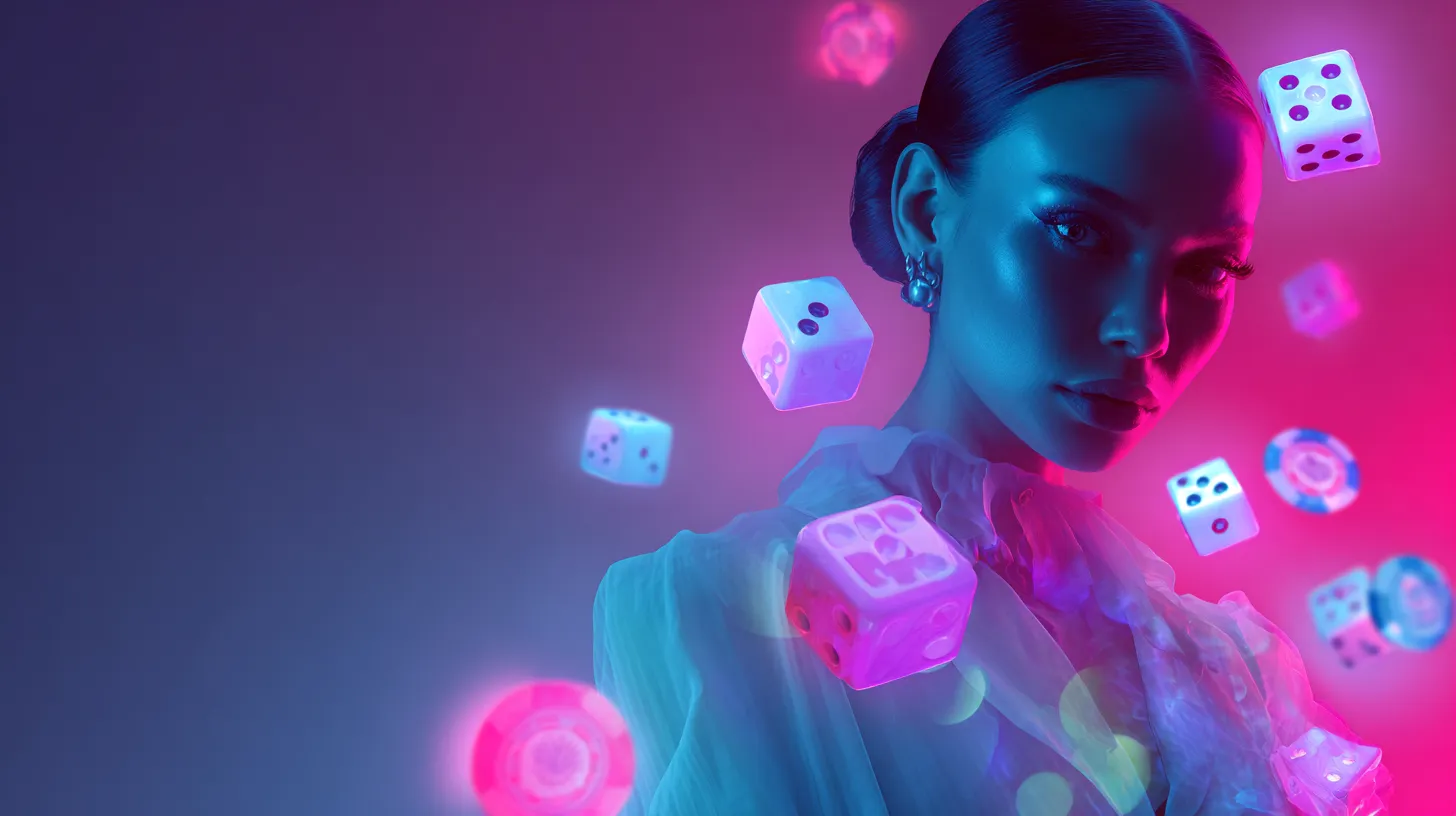 Khám Phá F88Bet: Nhà Cái Uy Tín Và Các Dịch Vụ Xổ Số Hấp Dẫn