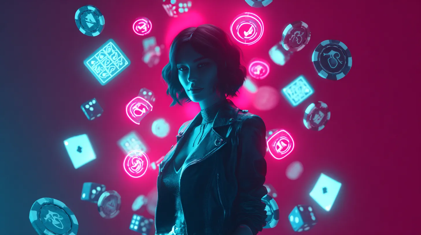 Khám Phá F88Bet: Nhà Cái Uy Tín Và Các Dịch Vụ Xổ Số Hấp Dẫn