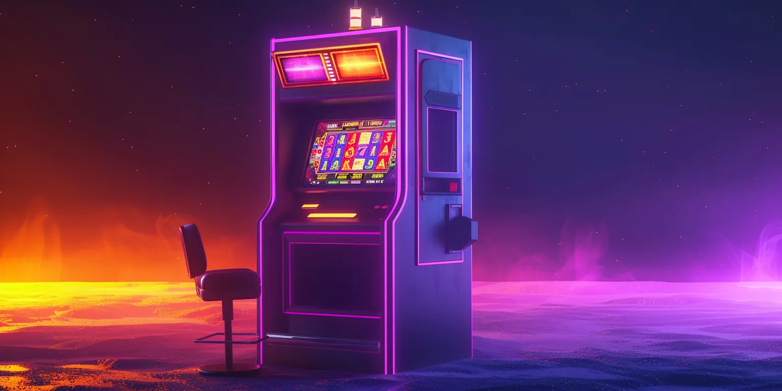 Khám Phá Viva88: Nơi Giao Thoa Giữa Giải Trí và Cơ Hội Trúng Thưởng