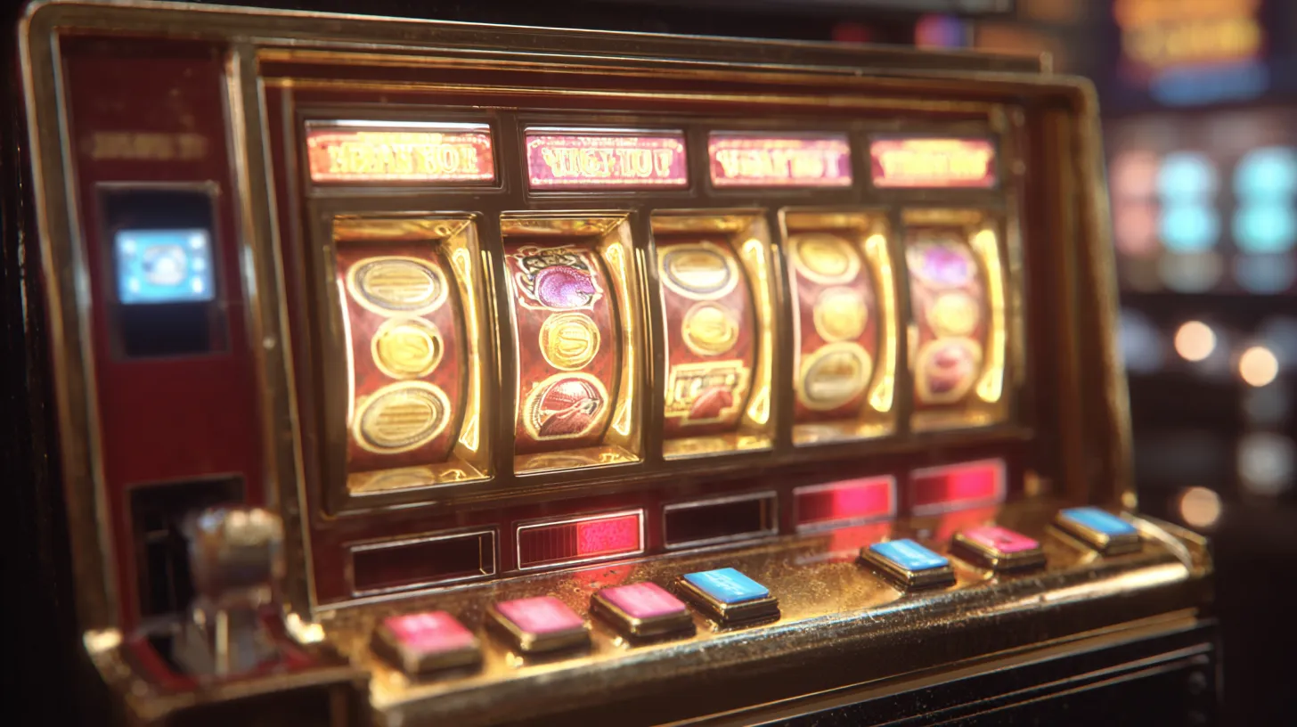 Khám Phá Viva88: Nơi Giao Thoa Giữa Giải Trí và Cơ Hội Trúng Thưởng