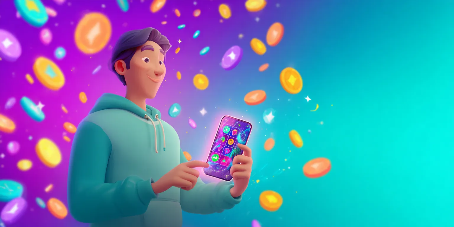 Khám Phá F88bet: Cổng Đăng Nhập Trực Tuyến và Xổ Số Miền Bắc