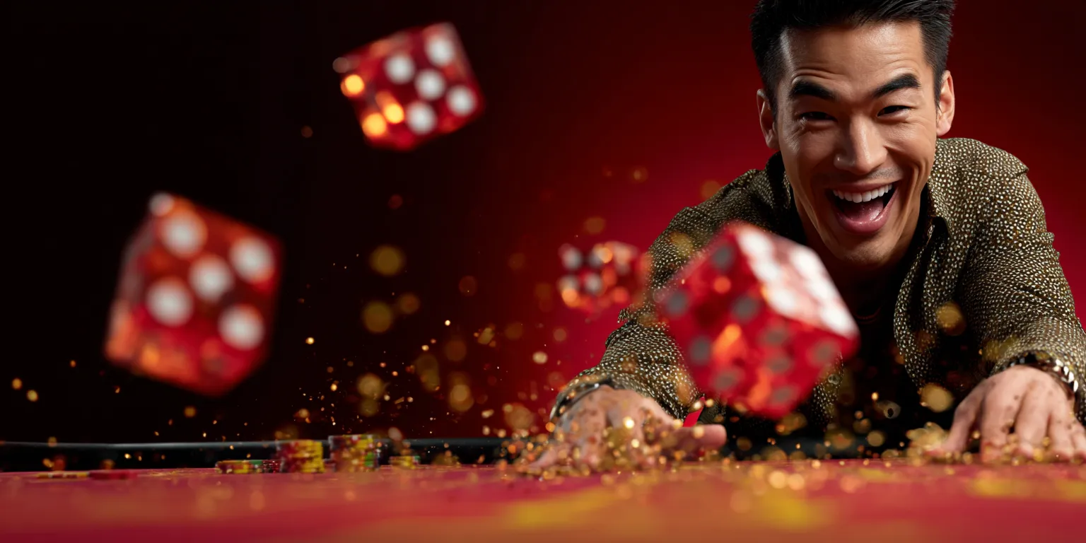 Khám Phá Thế Giới Casino F88bet và Những Cơ Hội Đáng Chú Ý