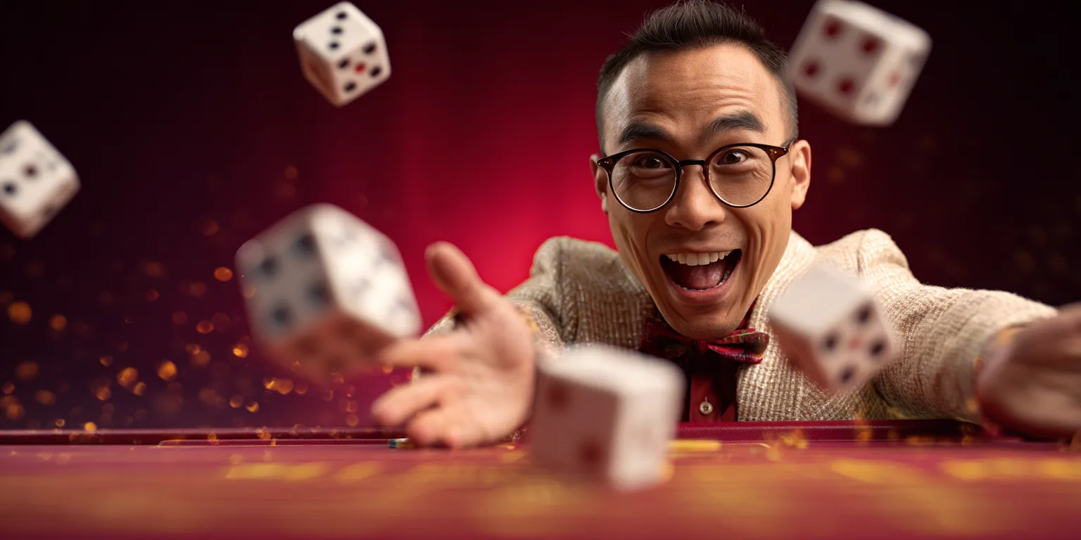Khám Phá Thế Giới Casino F88bet và Những Cơ Hội Đáng Chú Ý