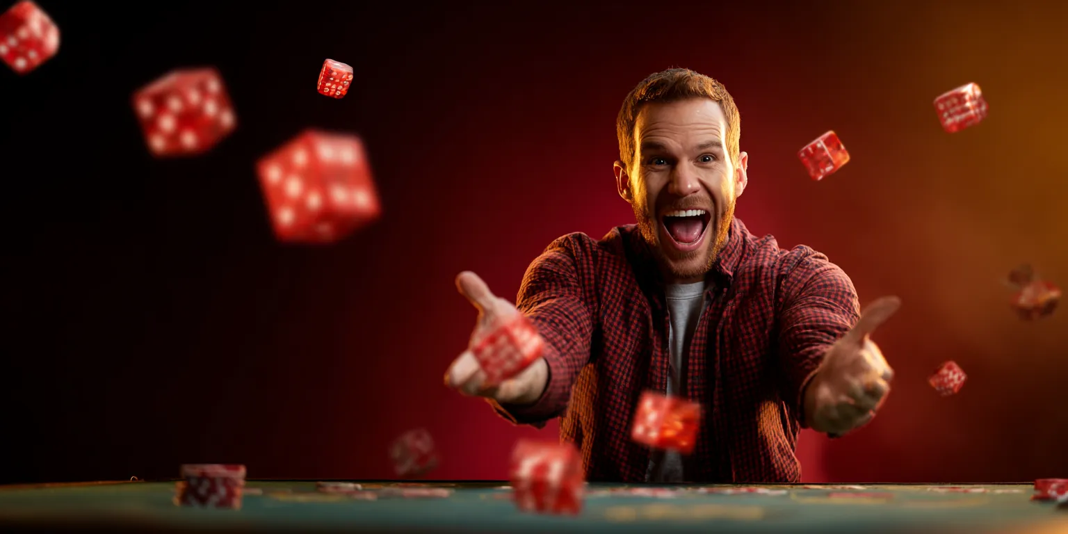 Khám Phá F88bet: Cổng Đăng Nhập Trực Tuyến và Xổ Số Miền Bắc