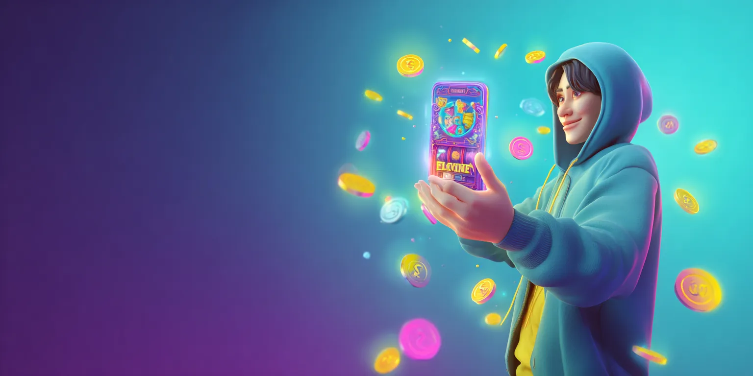 Khám Phá 33win99: Nền Tảng Đặt Cược Xổ Số Đáng Tin Cậy