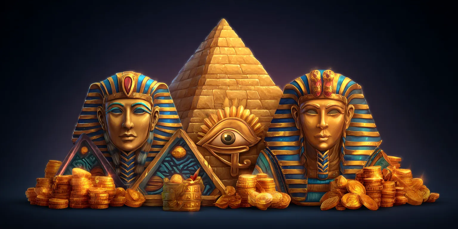 Khám Phá Thế Giới Vận Hành của V9Bet88